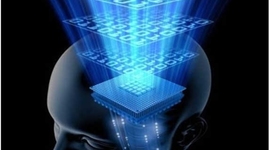 Timeline: Corrientes Psicológicas