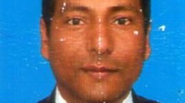 Timeline: Marco legal farmacovigilancia  y tecnovigilancia-Alvaro gomez lozano-municipio :  santiago  de cali  departamento: valle del cauca