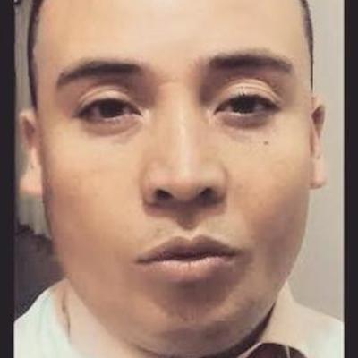 Timeline: Marco Legal Farmacovigilancia y Tecnovigilancia  - Oscar David Ortiz Valbuena - Bogota