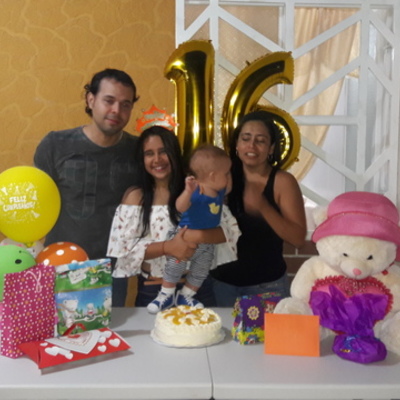 Timeline: Marco legal  Farmacovigilancia y Tecnovigilancia elizabeth ferro palmira valle del cauca