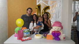 Timeline: Marco legal  Farmacovigilancia y Tecnovigilancia elizabeth ferro palmira valle del cauca