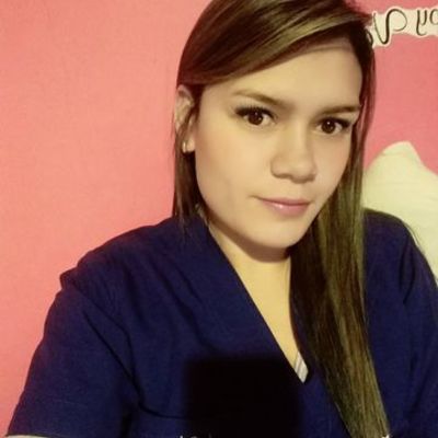 Timeline: Marco legal Farmacovigilancia y Tecnovigilancia- Lisseth Nathaly Diaz Arciniegas- Tùquerres, Nariño