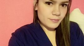 Timeline: Marco legal Farmacovigilancia y Tecnovigilancia- Lisseth Nathaly Diaz Arciniegas- Tùquerres, Nariño