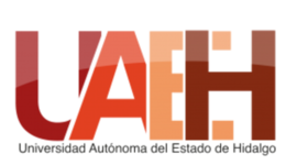 Timeline: Mapa Curricular de la LITE-UAEH-SUV  Garrido-Gutiérrez-Villegas