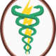 Símbolo de la fisioterapia.svg