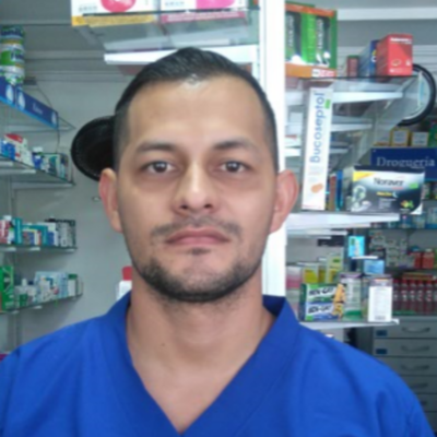 Timeline: Marco legal Farmacovigilancia y Tecnovigilancia- Daniel Eduardo Rodriguez Borja - Dabeiba Antiouia