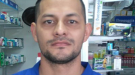 Timeline: Marco legal Farmacovigilancia y Tecnovigilancia- Daniel Eduardo Rodriguez Borja - Dabeiba Antiouia