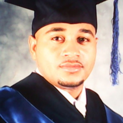 Timeline: Título: Marco legal Farmacovigilancia y Tecnovigilancia- Alcibar preciado Castillo - Cali -valle del cauca