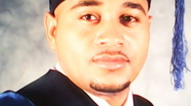 Timeline: Título: Marco legal Farmacovigilancia y Tecnovigilancia- Alcibar preciado Castillo - Cali -valle del cauca