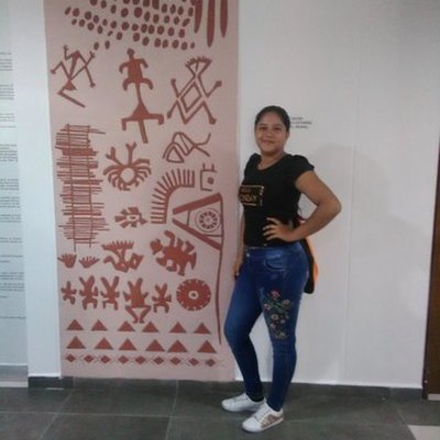 Timeline: Marco legal Farmacovigilancia y Tecnovigilancia- Leslie Karina Yela Zambrano- Villagarzon Putumayo.