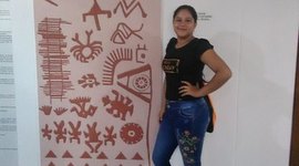 Timeline: Marco legal Farmacovigilancia y Tecnovigilancia- Leslie Karina Yela Zambrano- Villagarzon Putumayo.