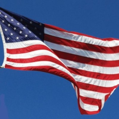 Timeline: US History: VHS Summer: Mike Maynard