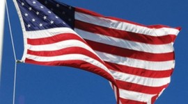 Timeline: US History: VHS Summer: Mike Maynard