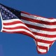 Nylon american flag bi 2