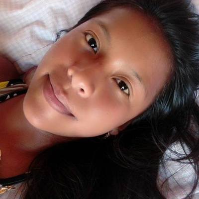 Timeline: Línea de tiempo marco legal Farmacovigilancia y Tecnovigilancia- Angelica Lisseth secue ul,  Mocoa- Putumayo