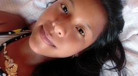 Timeline: Línea de tiempo marco legal Farmacovigilancia y Tecnovigilancia- Angelica Lisseth secue ul,  Mocoa- Putumayo