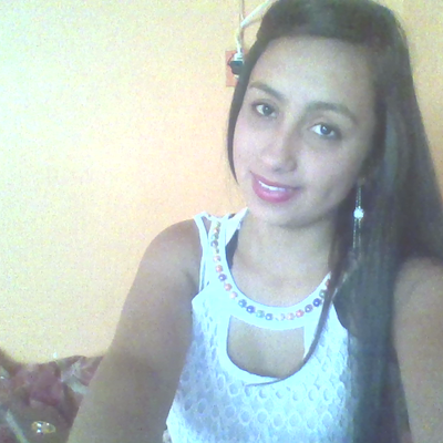 Timeline: Marco Legal Farmacovigilancia y Tecnovigilancia - Yanitza Alexandra Mora Vivas - San Francisco - Putumayo