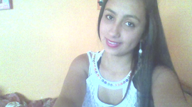 Timeline: Marco Legal Farmacovigilancia y Tecnovigilancia - Yanitza Alexandra Mora Vivas - San Francisco - Putumayo