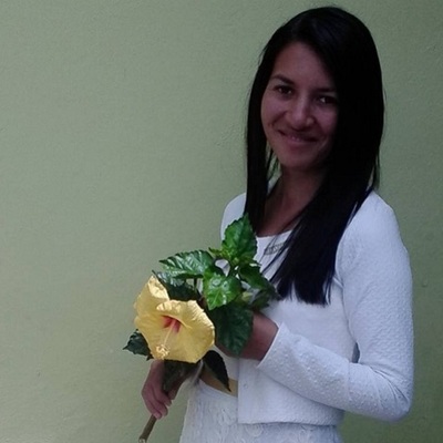 Timeline: Linea de tiempo Marco legal Farmacovigilancia y Tecnovigilancia- Maura Milena Lopez Guerrero- San Francisco Putumayo.