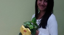 Timeline: Linea de tiempo Marco legal Farmacovigilancia y Tecnovigilancia- Maura Milena Lopez Guerrero- San Francisco Putumayo.