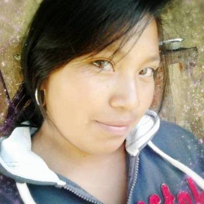 Timeline: Marco Legal Farmacovigilancia Y Tecnovigilancia_Claudia Rocio Narvaez Jamioy_San Francisco_Putumayo