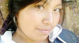 Timeline: Marco Legal Farmacovigilancia Y Tecnovigilancia_Claudia Rocio Narvaez Jamioy_San Francisco_Putumayo