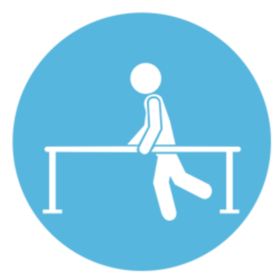 Timeline: Evolución del Concepto Fisioterapia