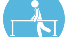 Timeline: Evolución del Concepto Fisioterapia