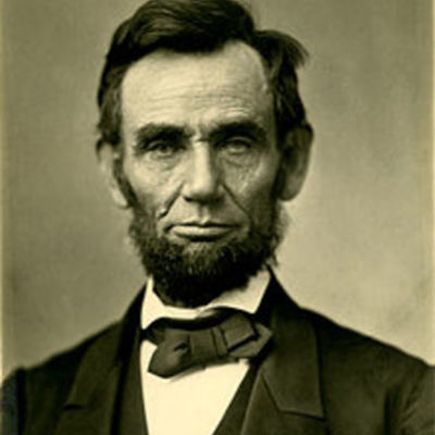 Timeline: Changes to American Society and Culture from 1865 to 1929 - Abraham Lincoln (SH)