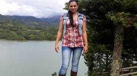 Timeline: marco legal farmacovigilanciay tecnovigilancia - Betty Marcela Beltran Vanegas - de Lebrija Santander