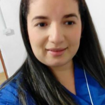 Timeline: Linea del tiempo Marco Legal Farmacovigilancia y tecnovigilancia -- Leidy Yoana Zapata Torres -- Villagarzón Putumayo