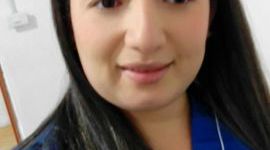 Timeline: Linea del tiempo Marco Legal Farmacovigilancia y tecnovigilancia -- Leidy Yoana Zapata Torres -- Villagarzón Putumayo