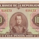 100pesos