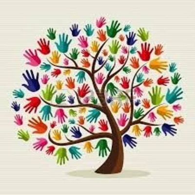 Timeline: CURRICULUM A TRAVÉS DEL TIEMPO