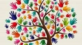 Timeline: CURRICULUM A TRAVÉS DEL TIEMPO