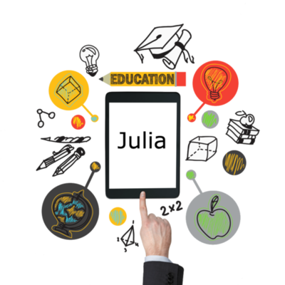 Timeline: Eventos importantes para la Informática