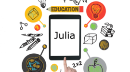 Timeline: Eventos importantes para la Informática