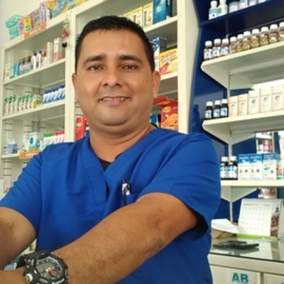 Timeline: Marco legal Farmacovigilacia y Tecnovigilancia - Luis Emilio Gonzalez Sandoval.(Trinidad Casanare Colombia.)