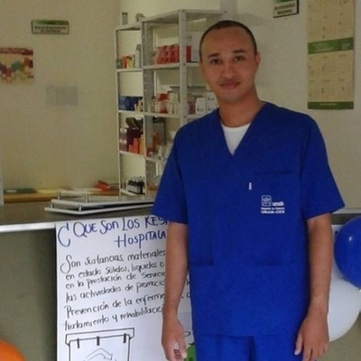 Timeline: Marco legal Farmacovigilancia y Tecnovigilancia - Farith Alfonso Abad Sotelo - Montelibano - Córdoba