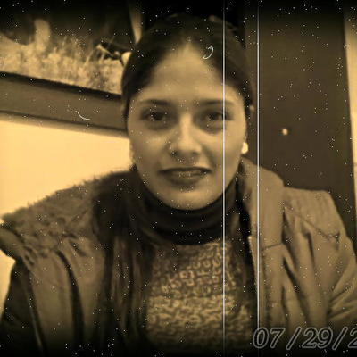 Timeline: Marco legal Farmacovigilancia y Tecnovigilancia-Ana Maria Ruiz Rendon- Ipiales, Nariño