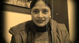 Timeline: Marco legal Farmacovigilancia y Tecnovigilancia-Ana Maria Ruiz Rendon- Ipiales, Nariño