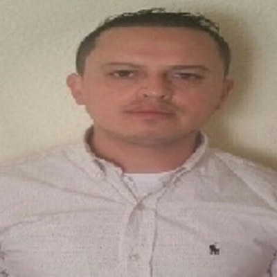 Timeline: Marco legal Farmacovigilancia y Tecnovigilancia Edwin Yesid Castellanos Rodriguez Bogotá, D.C.