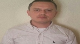 Timeline: Marco legal Farmacovigilancia y Tecnovigilancia Edwin Yesid Castellanos Rodriguez Bogotá, D.C.