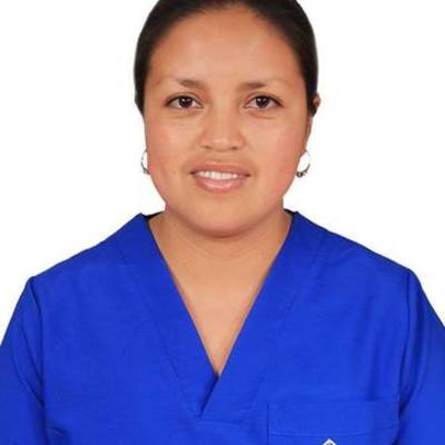 Timeline: Marco Legal Farmacovigilancia y Tecnovigilancia Johana Alexandra Fuenagan Puenguenan Cumbal- Nariño