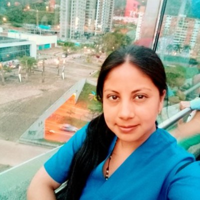 Timeline: Marco legal Farmacovigilancia y Tecnovigilancia-Diana Carolina Ortega Rosero-Cumbal-Nariño