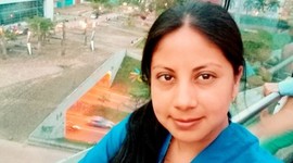 Timeline: Marco legal Farmacovigilancia y Tecnovigilancia-Diana Carolina Ortega Rosero-Cumbal-Nariño