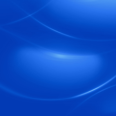 Timeline: Historia de Programas de Diseño