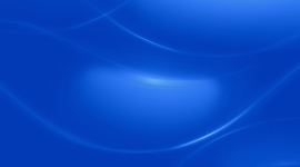 Timeline: Historia de Programas de Diseño