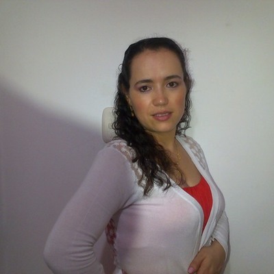 Timeline: Linea del tiempo Marco Legal Farmacovigilacia y Tecnovigilancia - Yanet Angelica Torres Lopera- Mocoa Putumayo