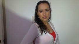 Timeline: Linea del tiempo Marco Legal Farmacovigilacia y Tecnovigilancia - Yanet Angelica Torres Lopera- Mocoa Putumayo